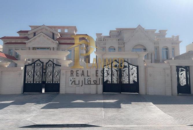 998620 - الصورة الرئيسية للعقار