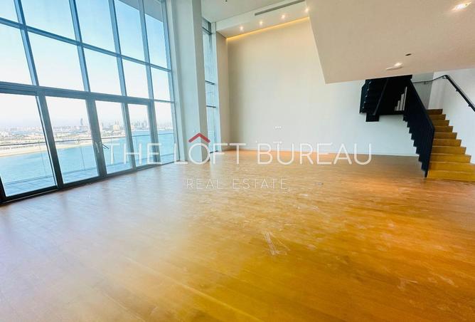 51908425 - صورة العقار 3