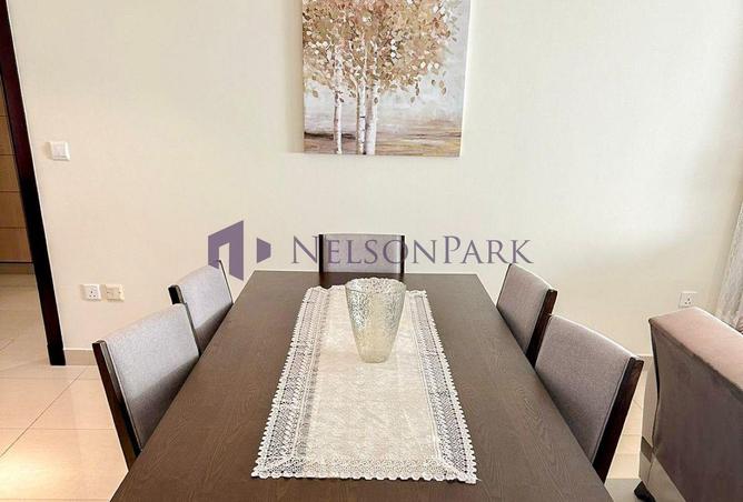 1002335 - Property Image 3