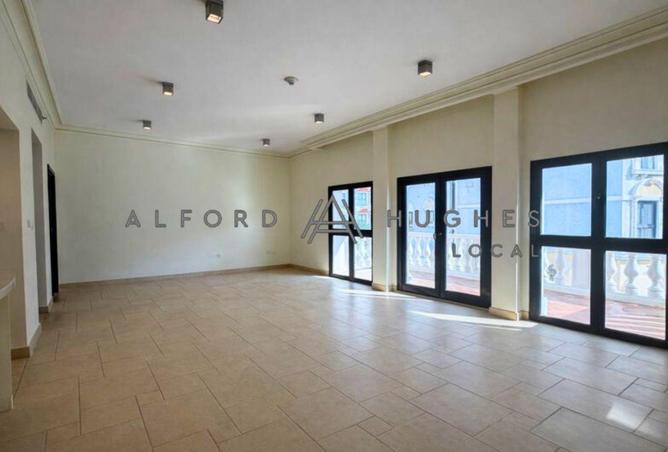 1015368 - صورة العقار 3