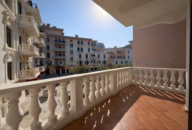 1015368 - الصورة الرئيسية للعقار