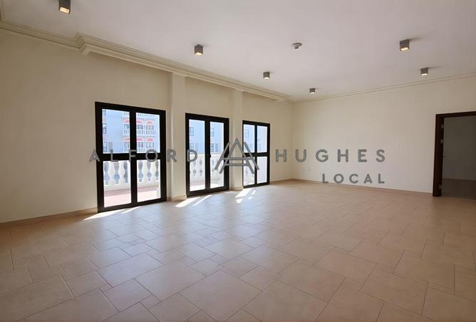 1015368 - صورة العقار 2