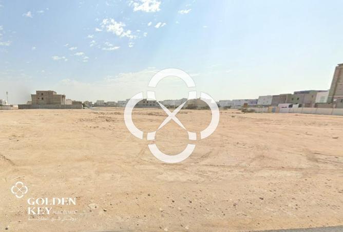 53142511 - Property Image 3