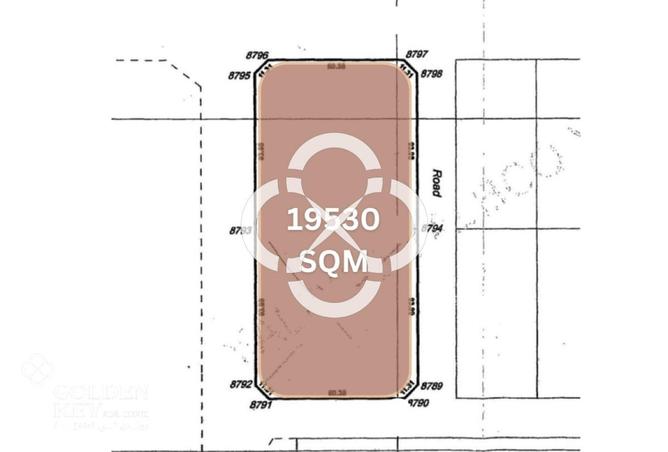 53142511 - Property Image 2