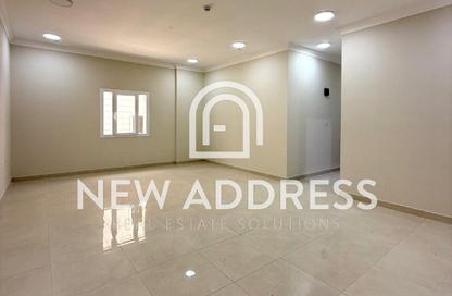 Apartment - 2 Bedrooms - 2 Bathrooms for rent in Al Nasr - Doha Apartment - 2 Bedrooms - 2 Bathrooms for rent in Al Nasr - Doha