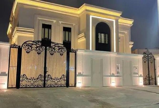 1010929 - Property Main Image