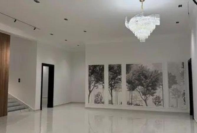 1010929 - Property Image 3