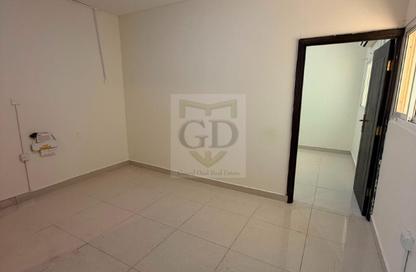 Apartment - 1 Bedroom - 1 Bathroom for rent in Onaiza Street - Diplomatic Area - Doha Apartment - 1 Bedroom - 1 Bathroom for rent in Onaiza Street - Diplomatic Area - Doha