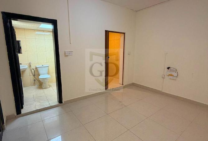 58901519 - Property Image 2