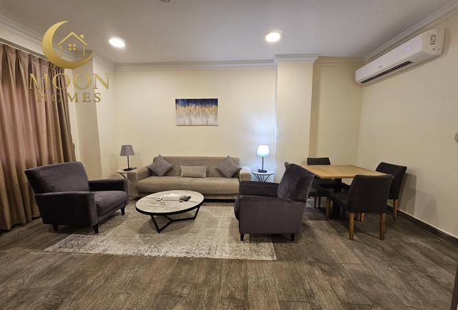 996444 - صورة العقار 2