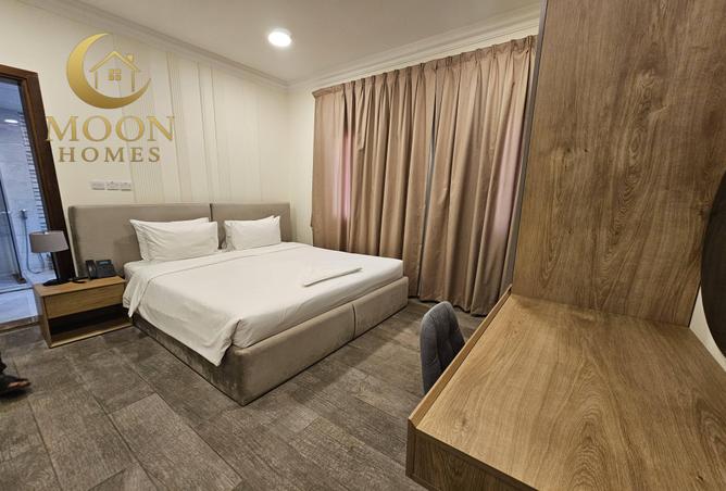 996444 - صورة العقار 3