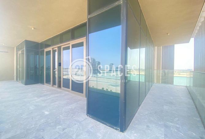 52592158 - Property Image 3