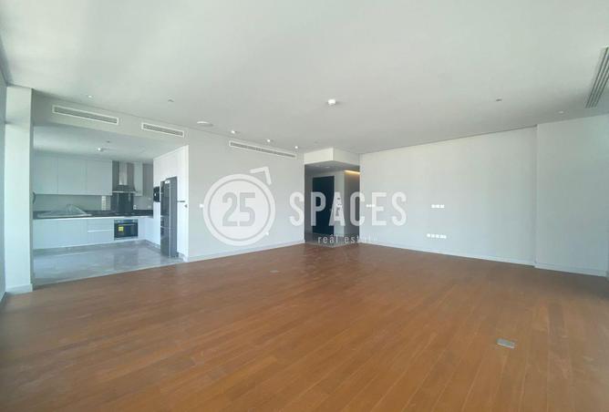 52592158 - Property Image 2