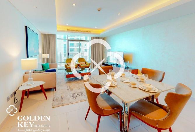 53474067 - Property Main Image