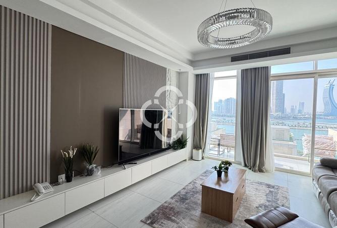 52864834 - Property Main Image