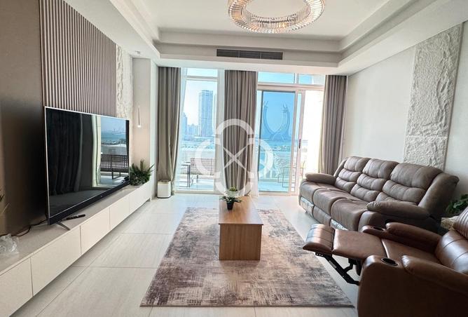 52864834 - Property Image 2