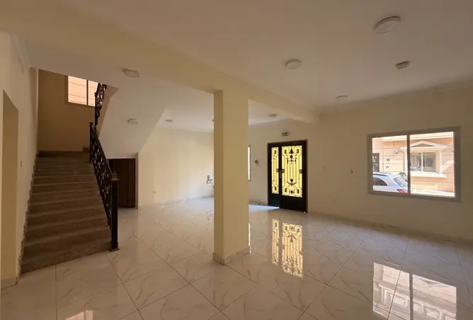 63307269 - صورة العقار 3