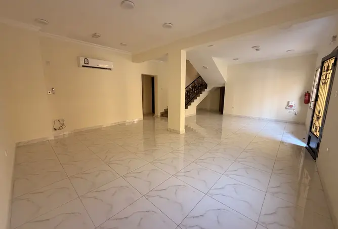 63307269 - صورة العقار 2