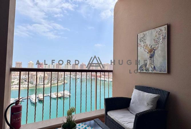 1028011 - Property Image 3