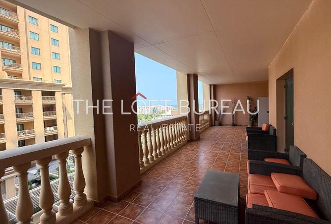 1000103 - Property Image 2