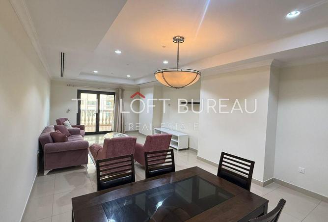 1000103 - Property Main Image