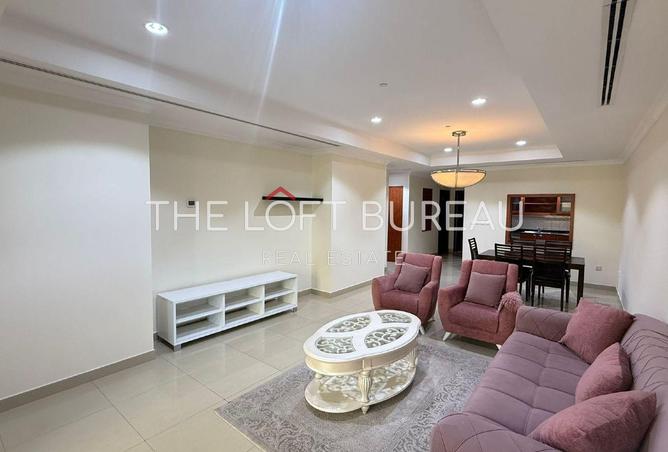 1000103 - Property Image 3