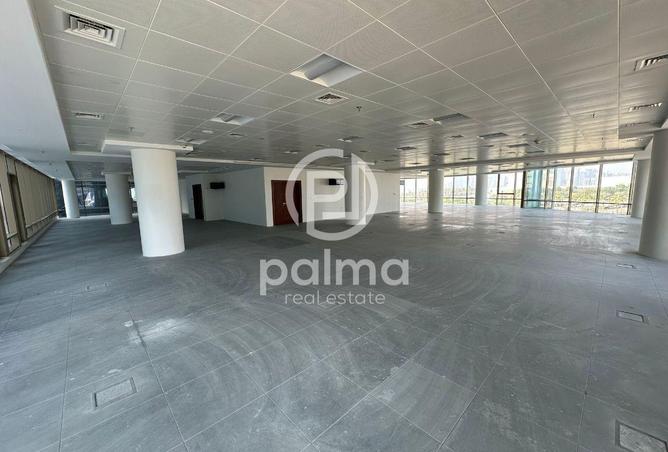 54589000 - صورة العقار 3