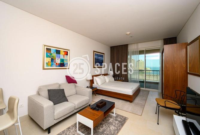 52317447 - Property Main Image