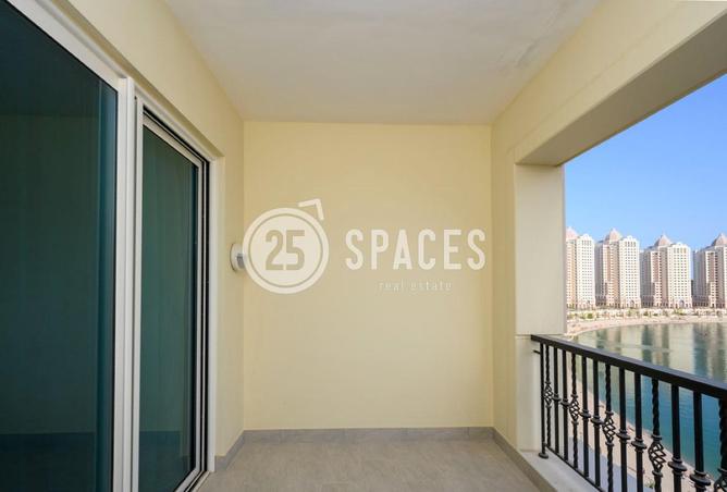 52317447 - Property Image 3