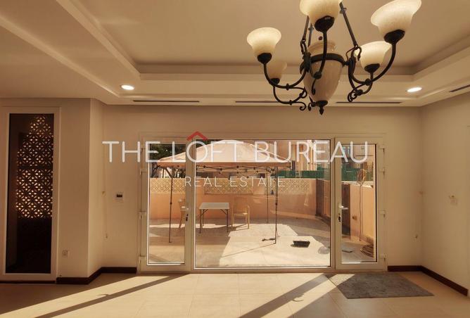 54246815 - Property Image 2