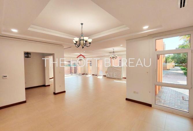 54246815 - Property Main Image