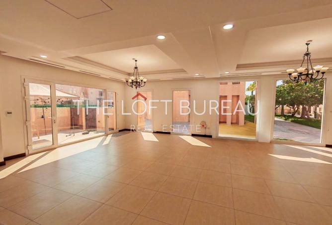 54246815 - Property Image 3