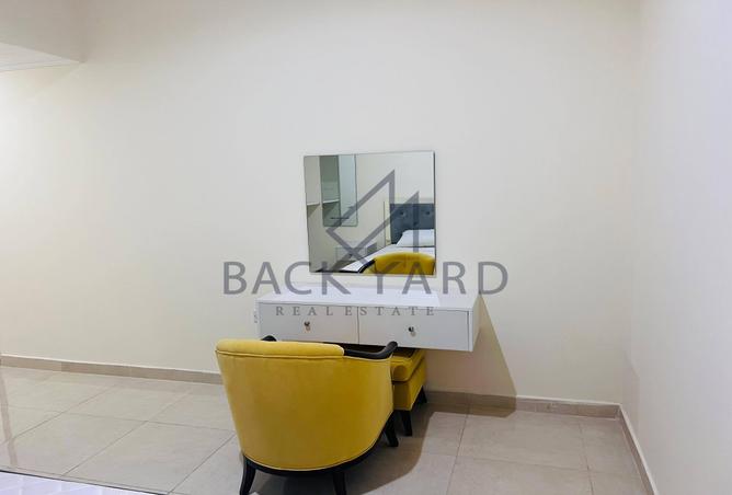 52958110 - Property Image 3