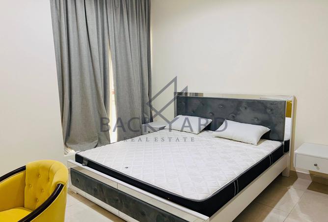 52958110 - Property Image 2