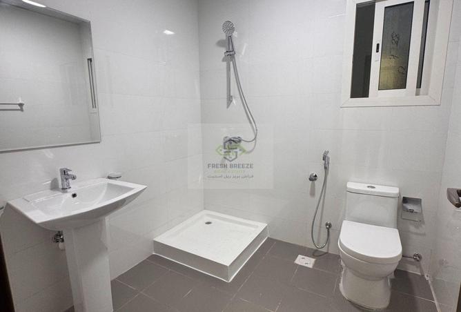 57678661 - Property Image 3