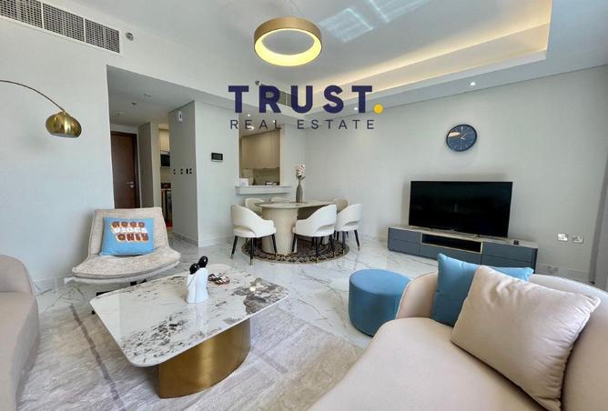 54639868 - Property Image 3