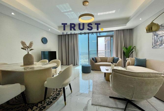 54639868 - Property Image 2