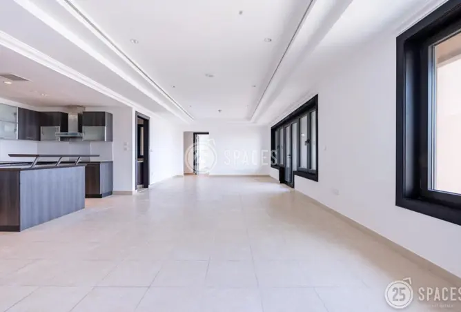 63864454 - Property Image 2