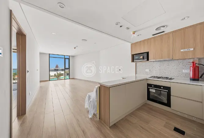 62128266 - Property Image 2