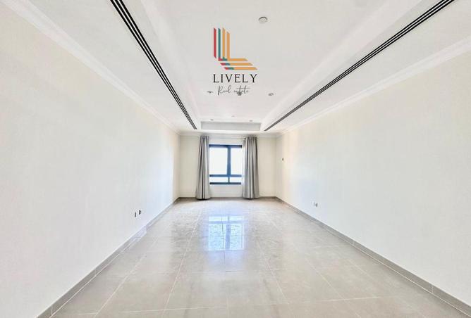 52497188 - صورة العقار 3