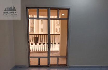 Apartment - 2 Bedrooms - 2 Bathrooms for rent in Al Mansoura - Al Mansoura - Doha Apartment - 2 Bedrooms - 2 Bathrooms for rent in Al Mansoura - Al Mansoura - Doha