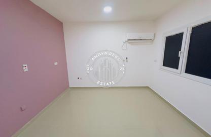 Villa - Studio - 1 Bathroom for rent in Bu Hamour Street - Abu Hamour - Doha Villa - Studio - 1 Bathroom for rent in Bu Hamour Street - Abu Hamour - Doha