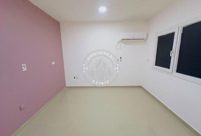57512788 - Property Main Image