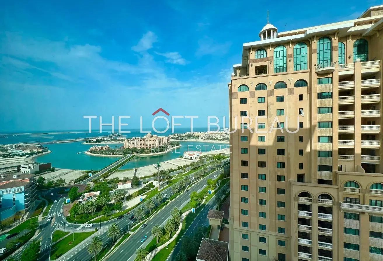 57303327 - Property Main Image