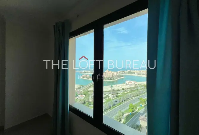 57303327 - Property Image 3