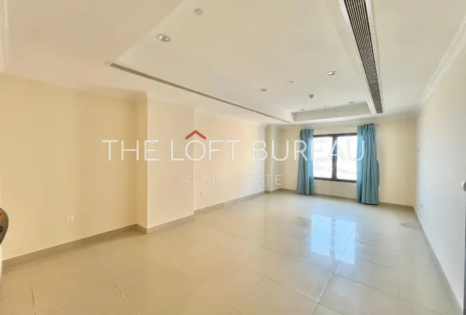 57303327 - Property Image 2