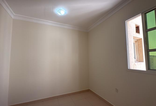 1001952 - صورة العقار 3