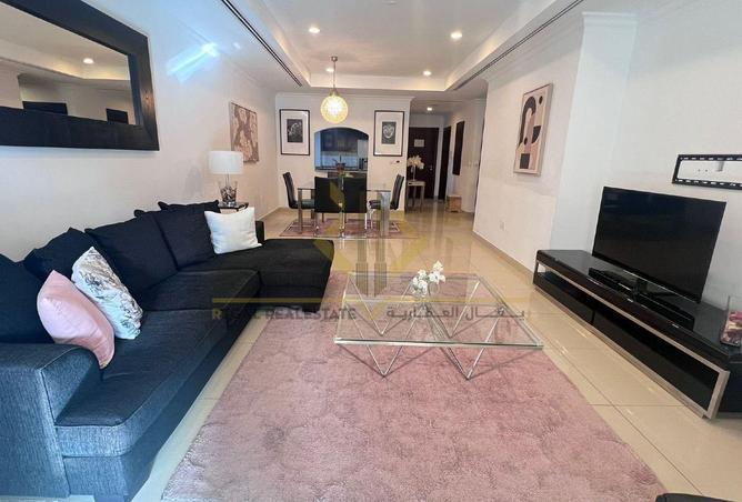 53423669 - Property Image 2