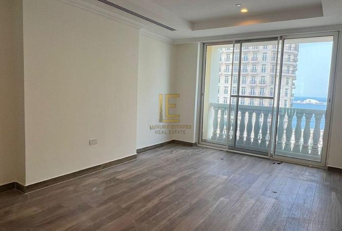 54927669 - Property Image 2
