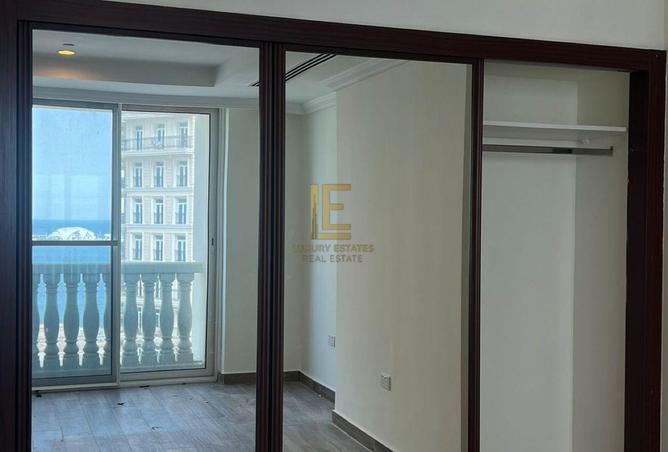 54927669 - Property Image 3